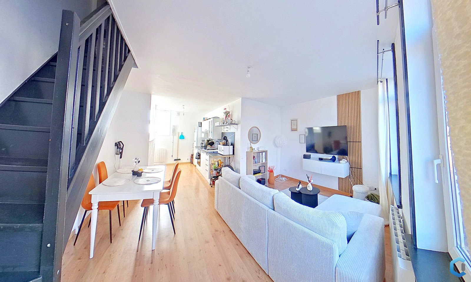 Image_, Immeuble, Tourcoing, ref :VI087-CONNECTIMMO3