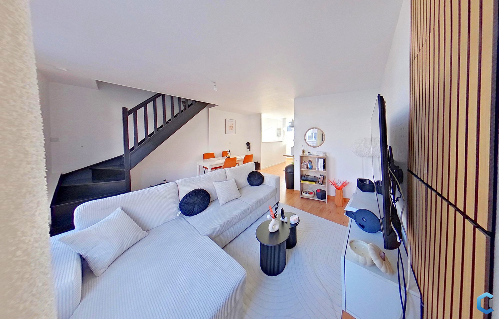 Image_, Immeuble, Tourcoing, ref :VI087-CONNECTIMMO3