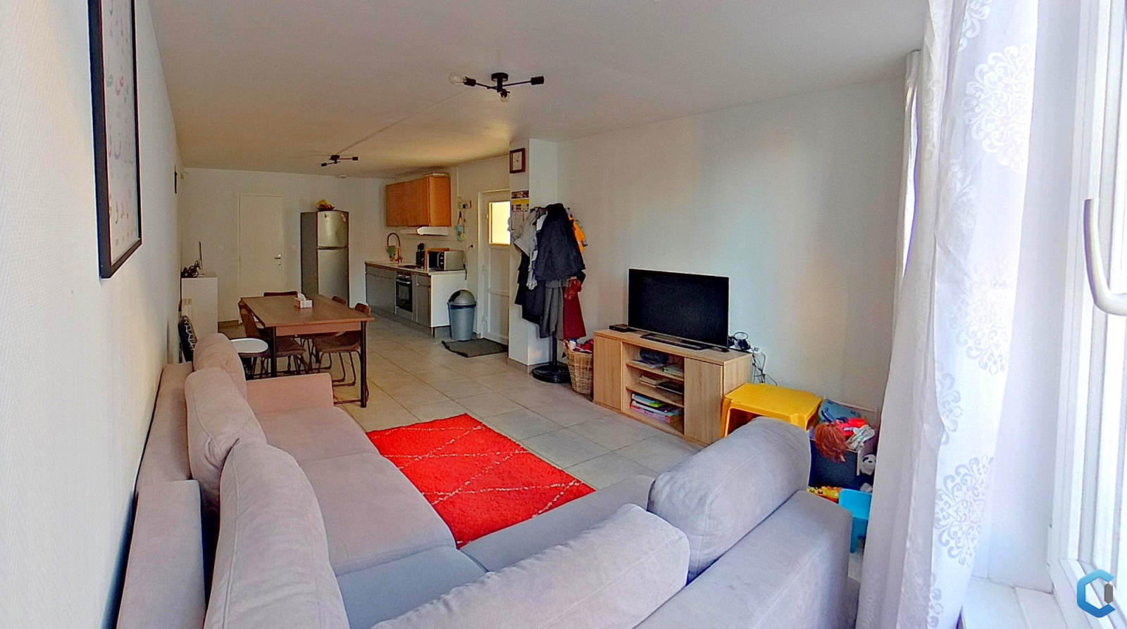 Image_, Immeuble, Tourcoing, ref :VI087-CONNECTIMMO3