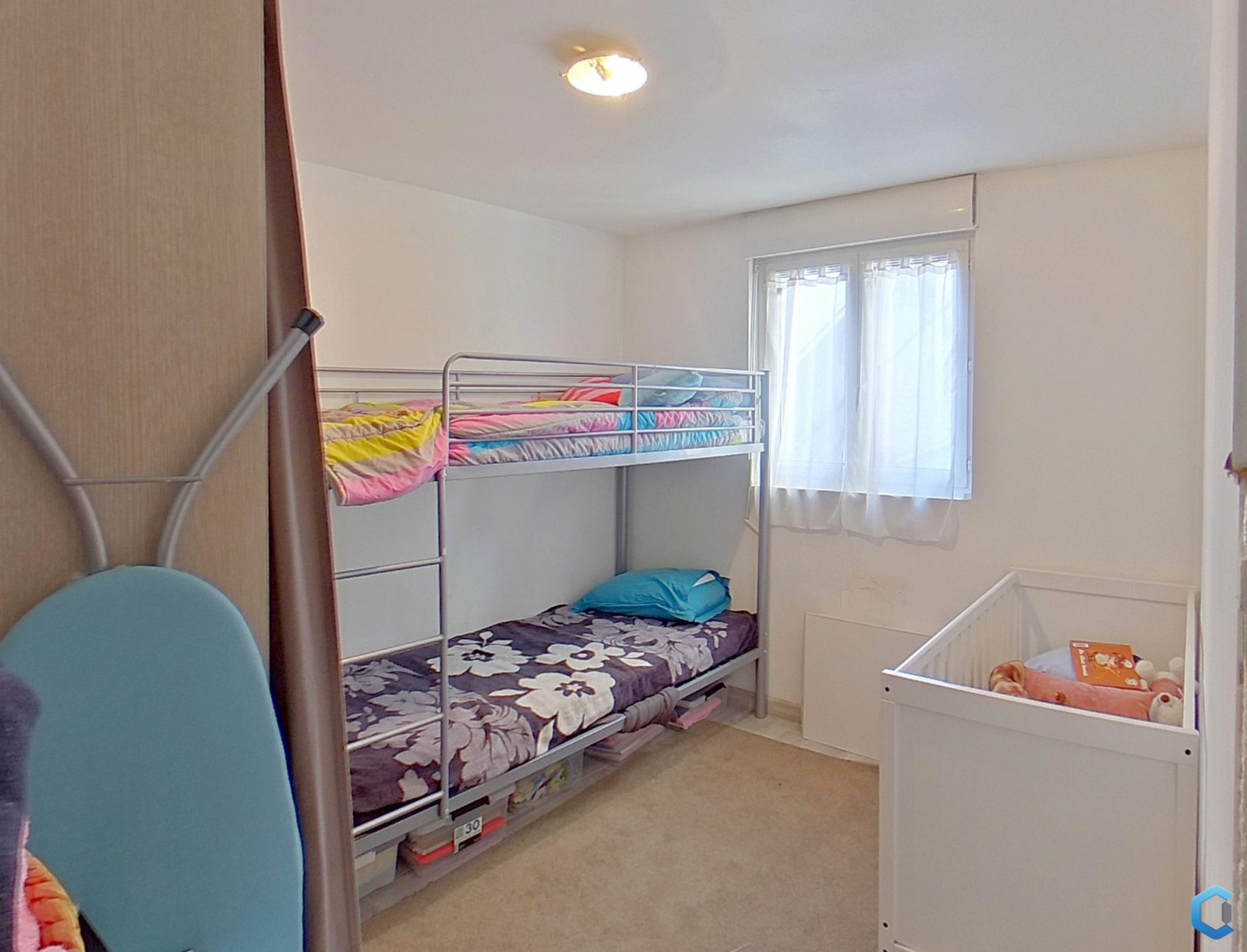 Image_, Immeuble, Tourcoing, ref :VI087-CONNECTIMMO3