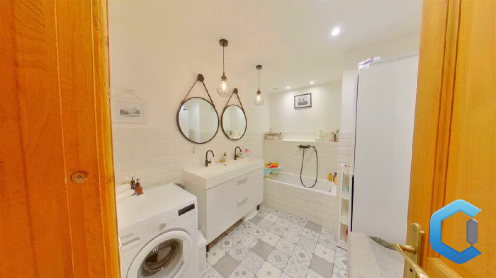 Image_, Maison, Wattrelos, ref :VM549-CONNECTIMMO3