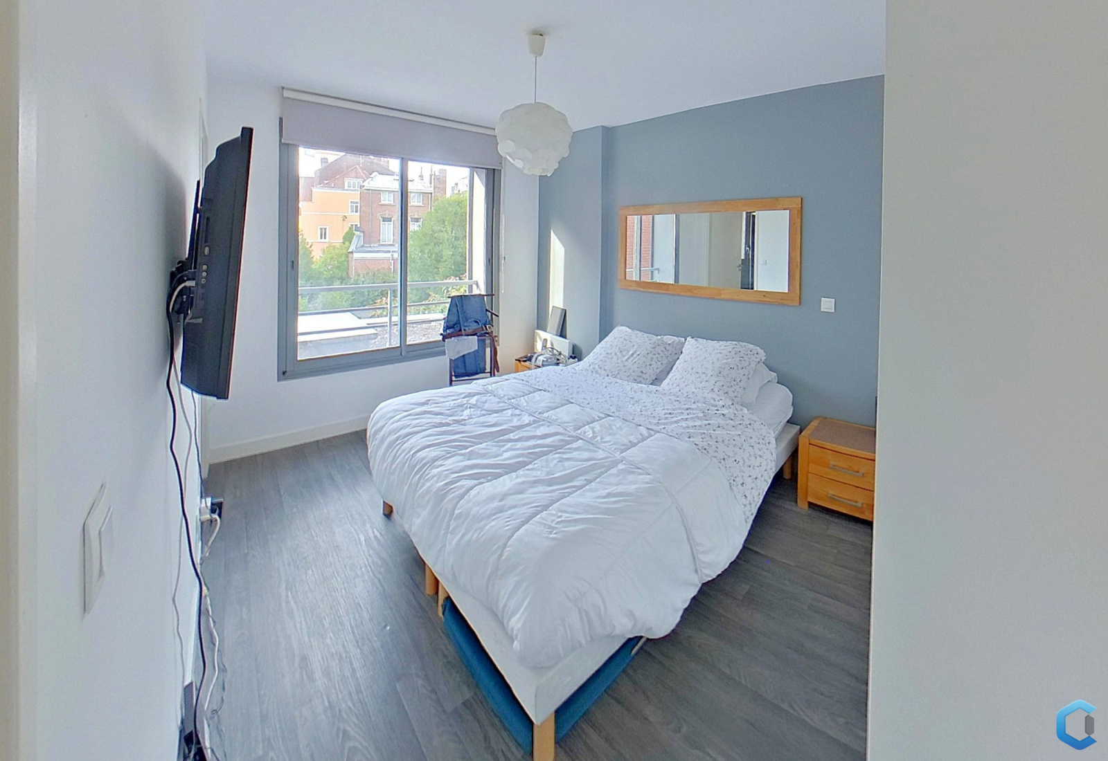 Image_, Maison, Roubaix, ref :VM689-CONNECTIMMO3