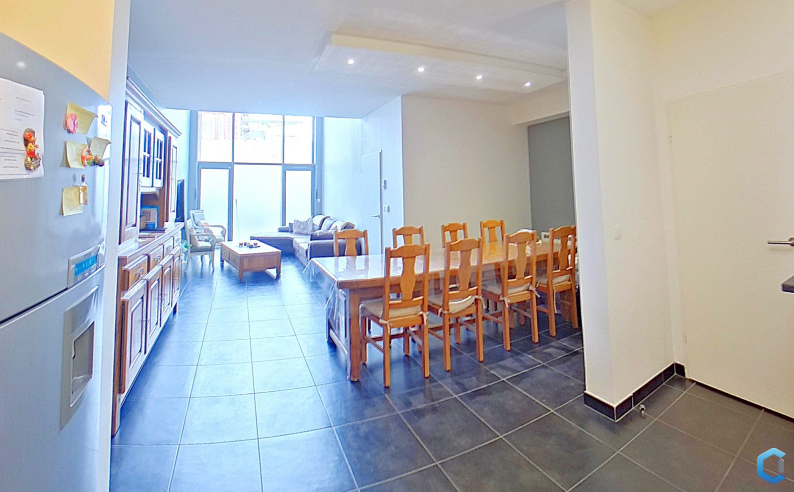 Image_, Maison, Roubaix, ref :VM689-CONNECTIMMO3