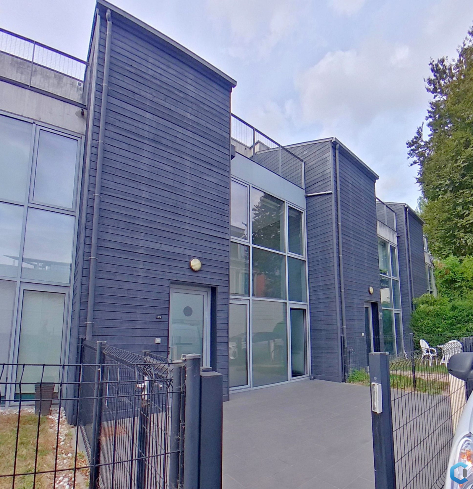 Image_, Maison, Roubaix, ref :VM689-CONNECTIMMO3