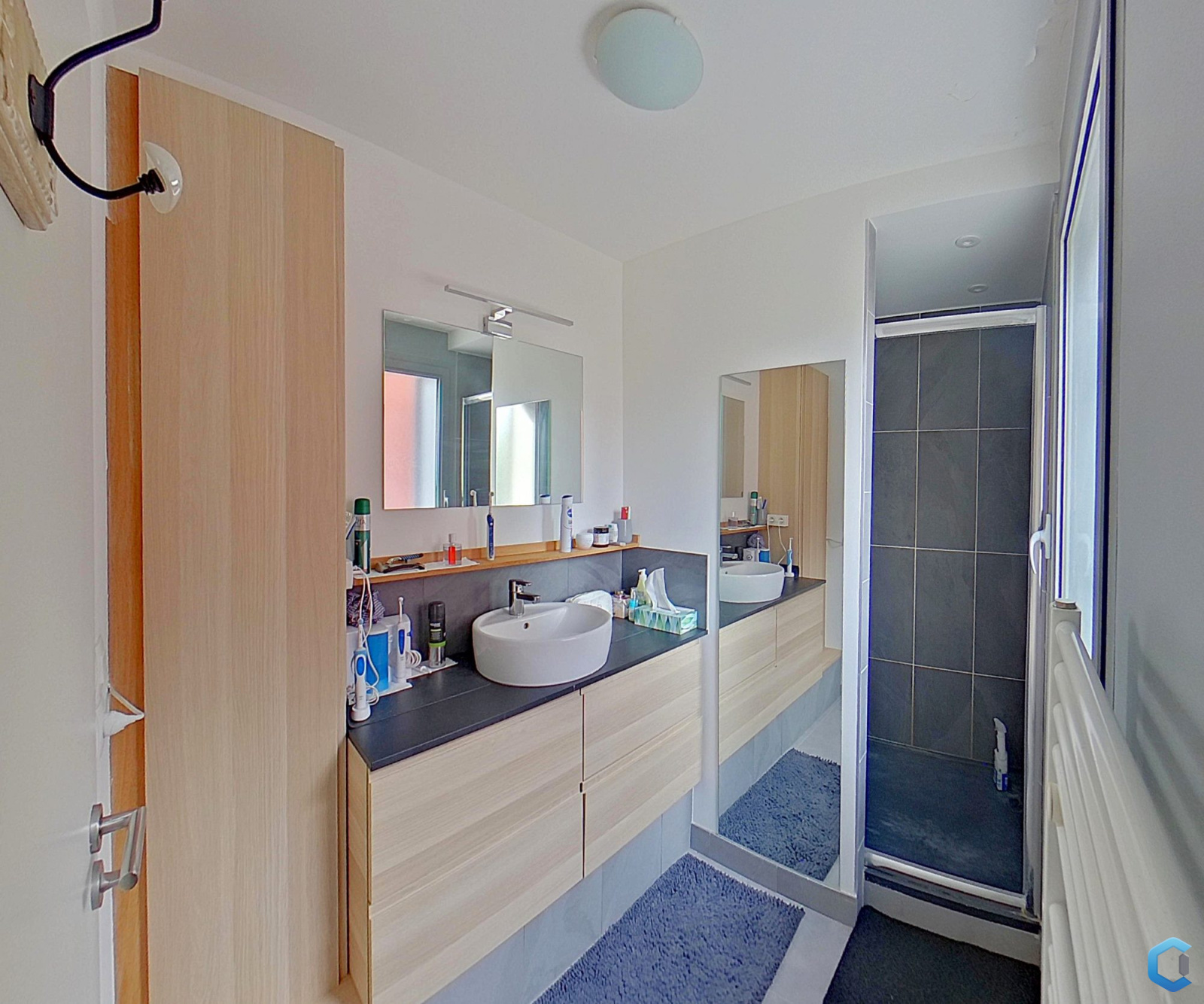 Image_, Maison, Roubaix, ref :VM689-CONNECTIMMO3