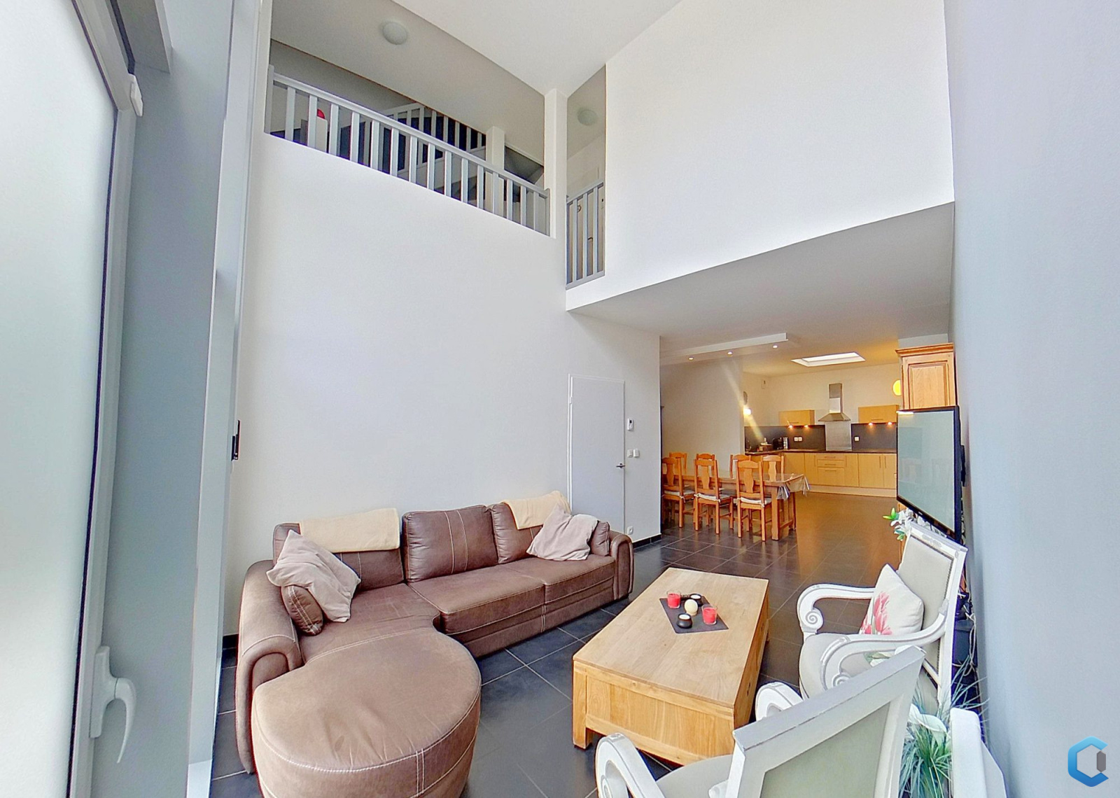 Image_, Maison, Roubaix, ref :VM689-CONNECTIMMO3