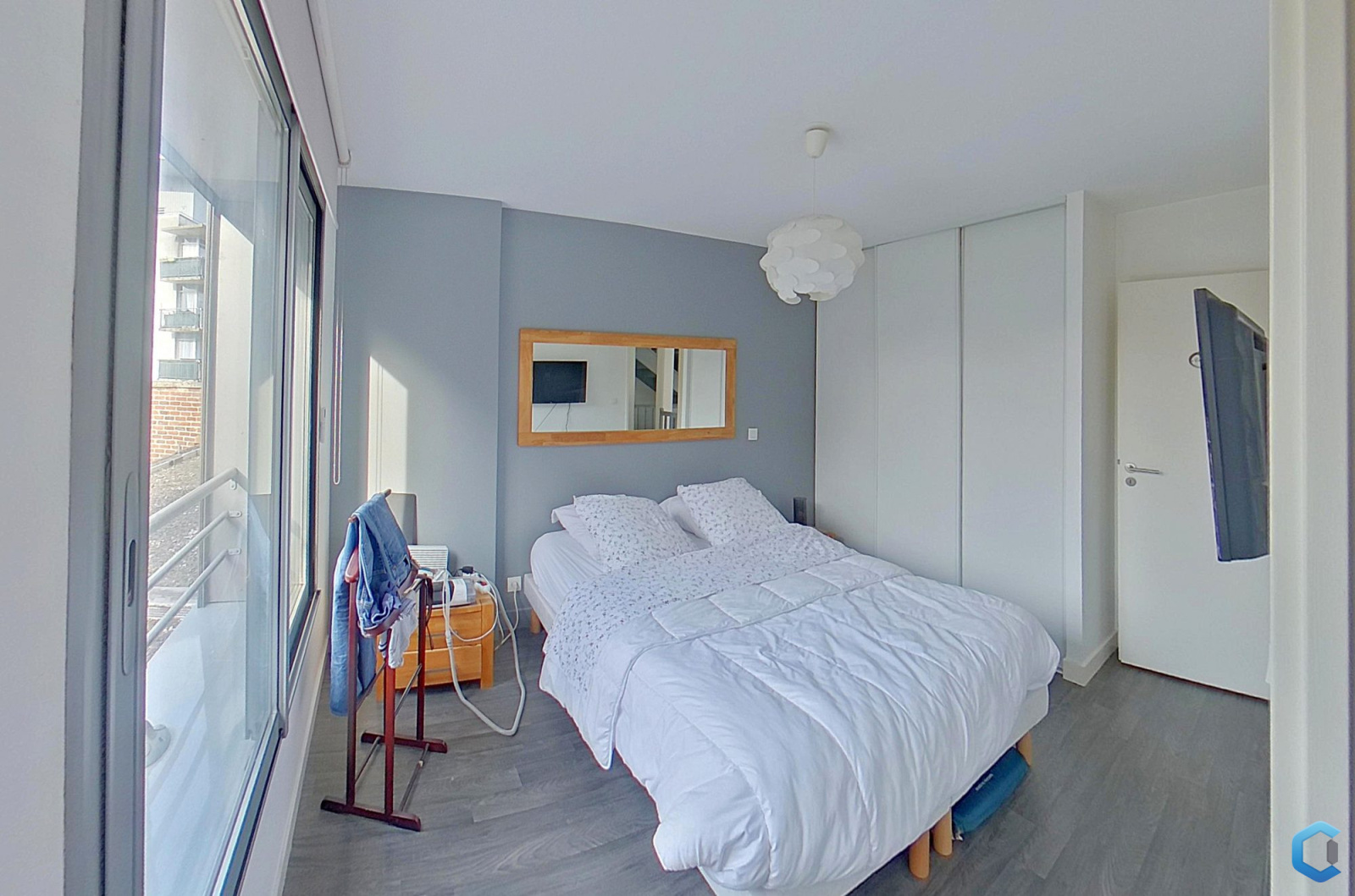 Image_, Maison, Roubaix, ref :VM689-CONNECTIMMO3