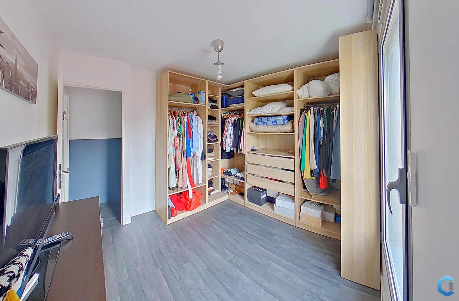 Image_, Maison, Roubaix, ref :VM689-CONNECTIMMO3