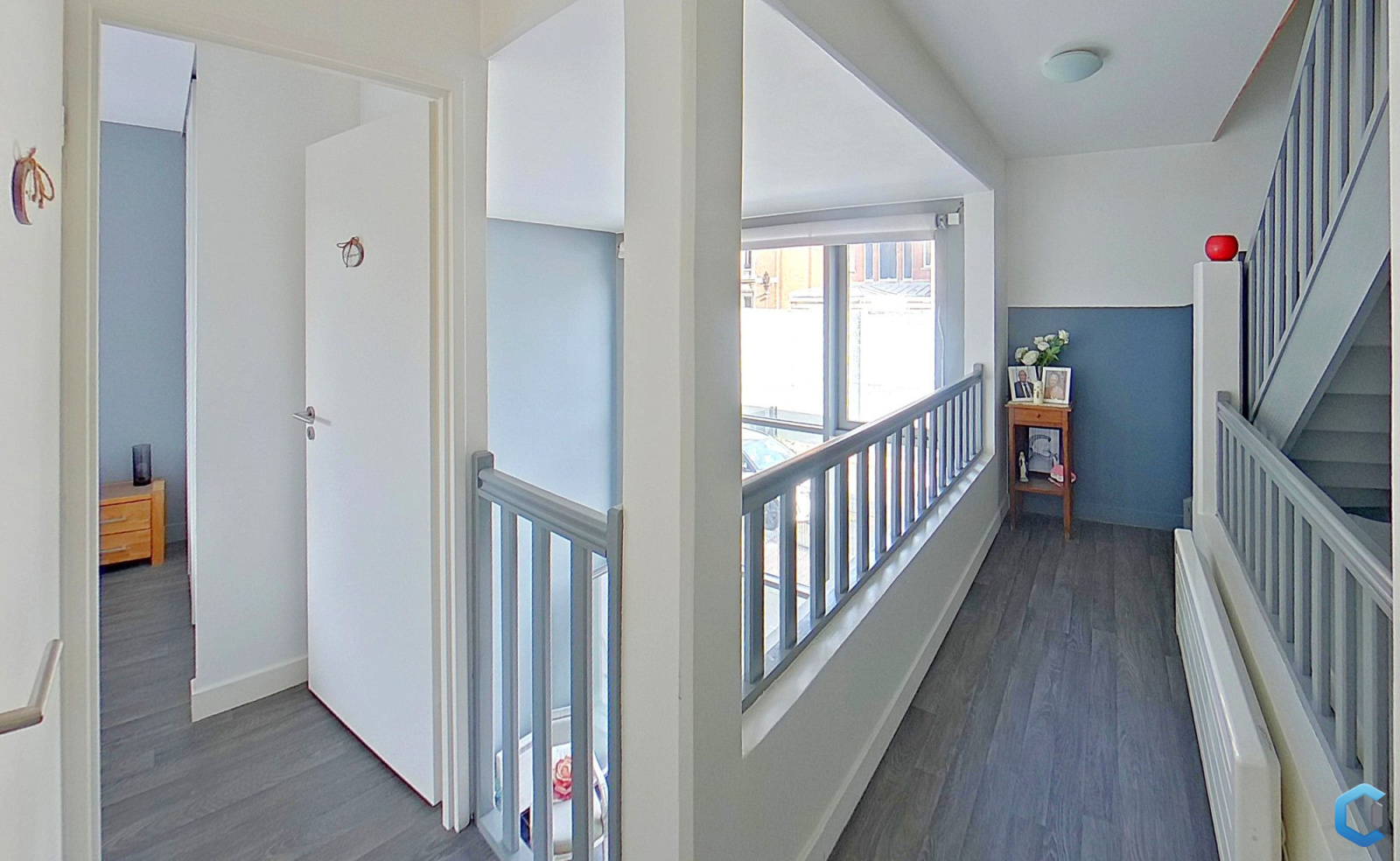 Image_, Maison, Roubaix, ref :VM689-CONNECTIMMO3
