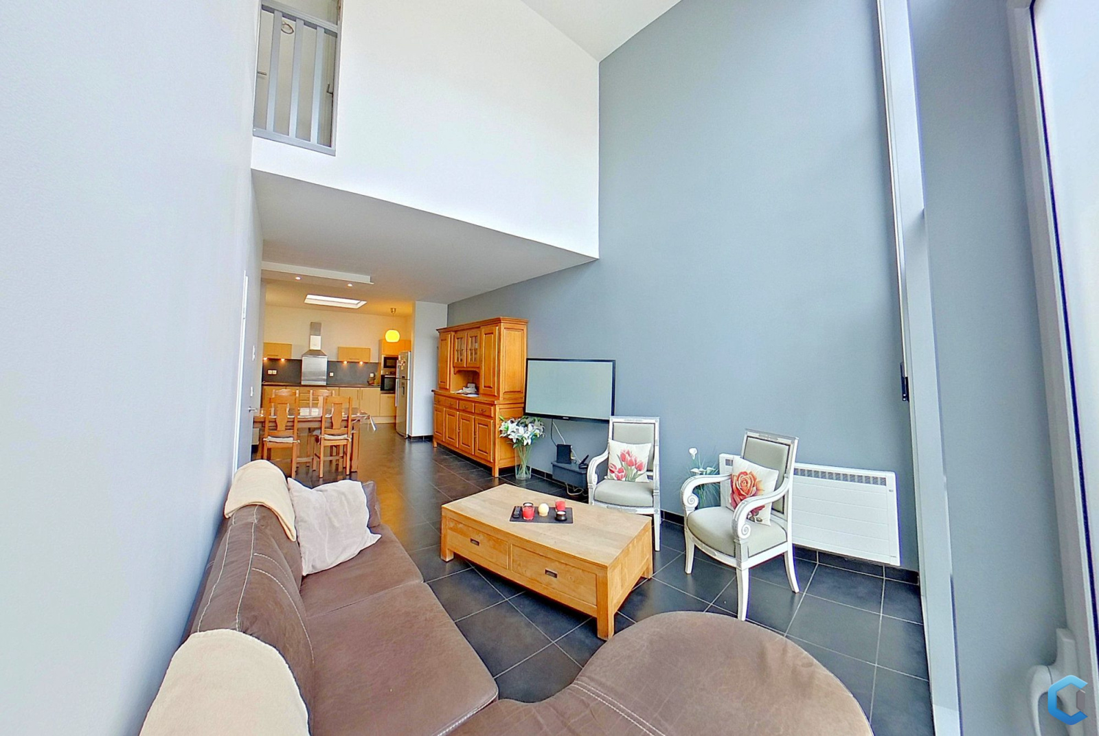 Image_, Maison, Roubaix, ref :VM689-CONNECTIMMO3