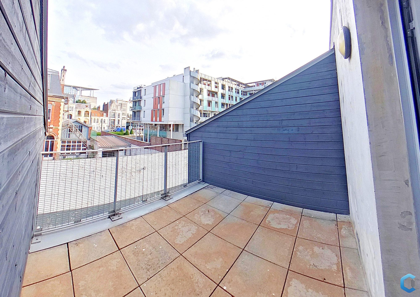 Image_, Maison, Roubaix, ref :VM689-CONNECTIMMO3