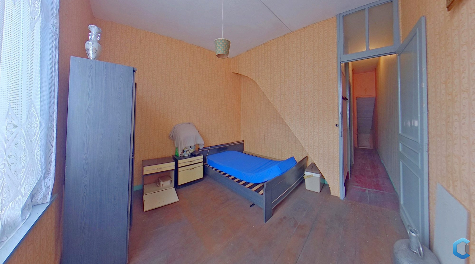 Image_, Maison, Roubaix, ref :VM679-CONNECTIMMO3