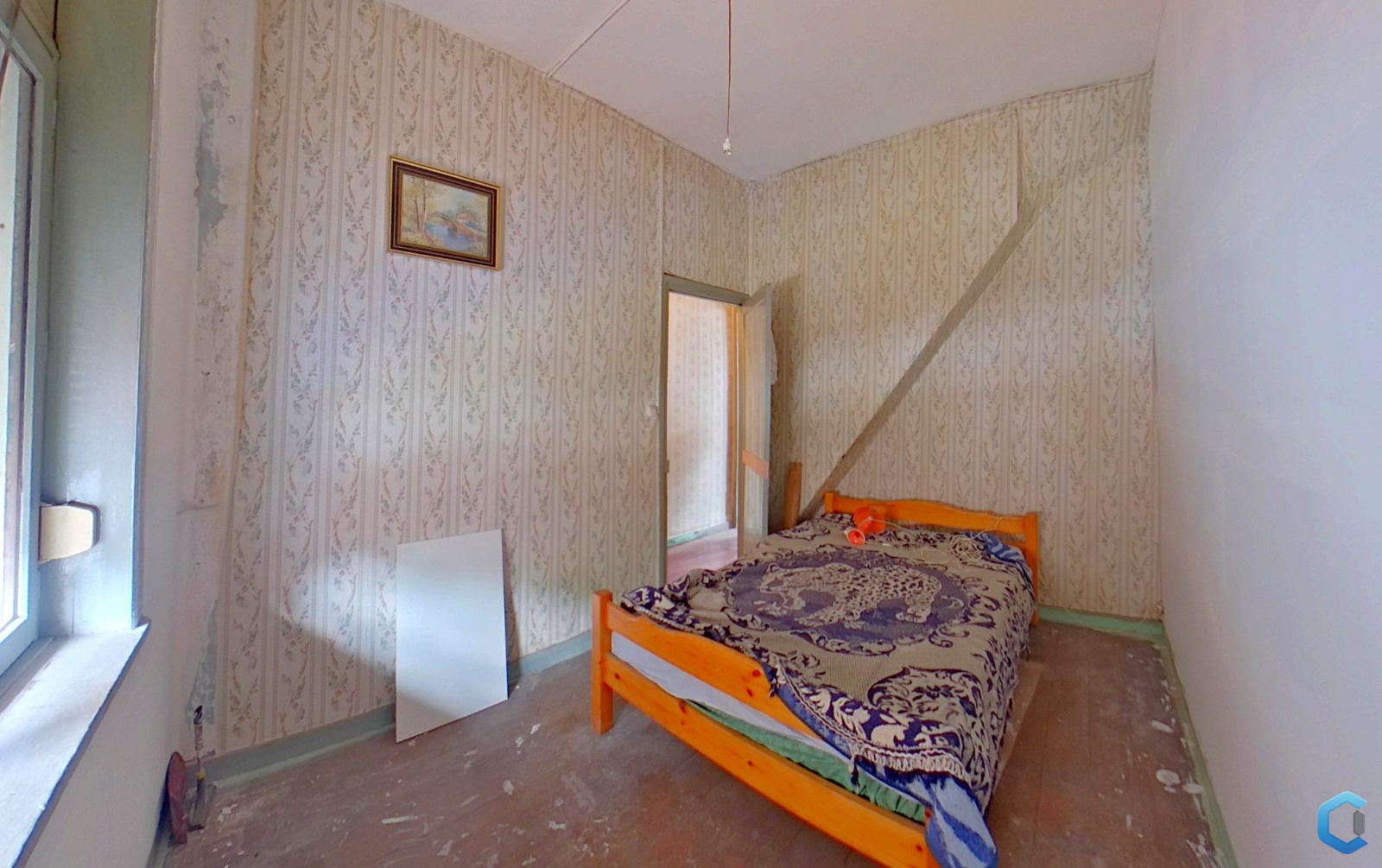 Image_, Maison, Roubaix, ref :VM679-CONNECTIMMO3