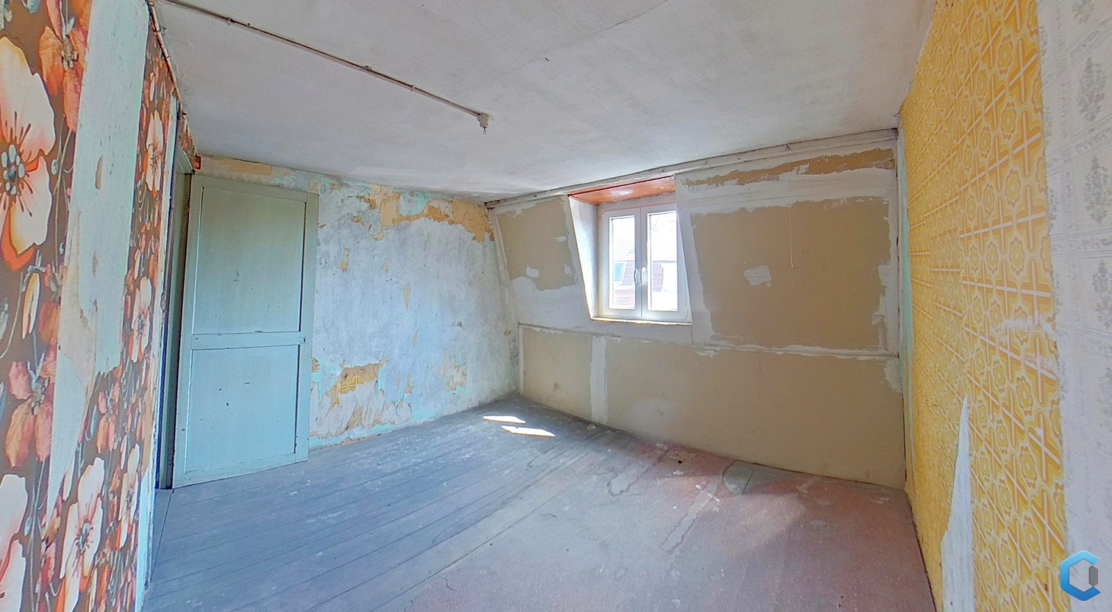 Image_, Maison, Roubaix, ref :VM679-CONNECTIMMO3