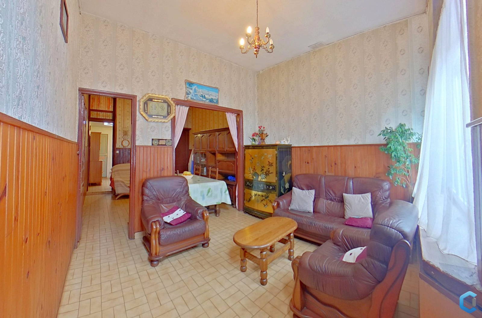 Image_, Maison, Roubaix, ref :VM679-CONNECTIMMO3