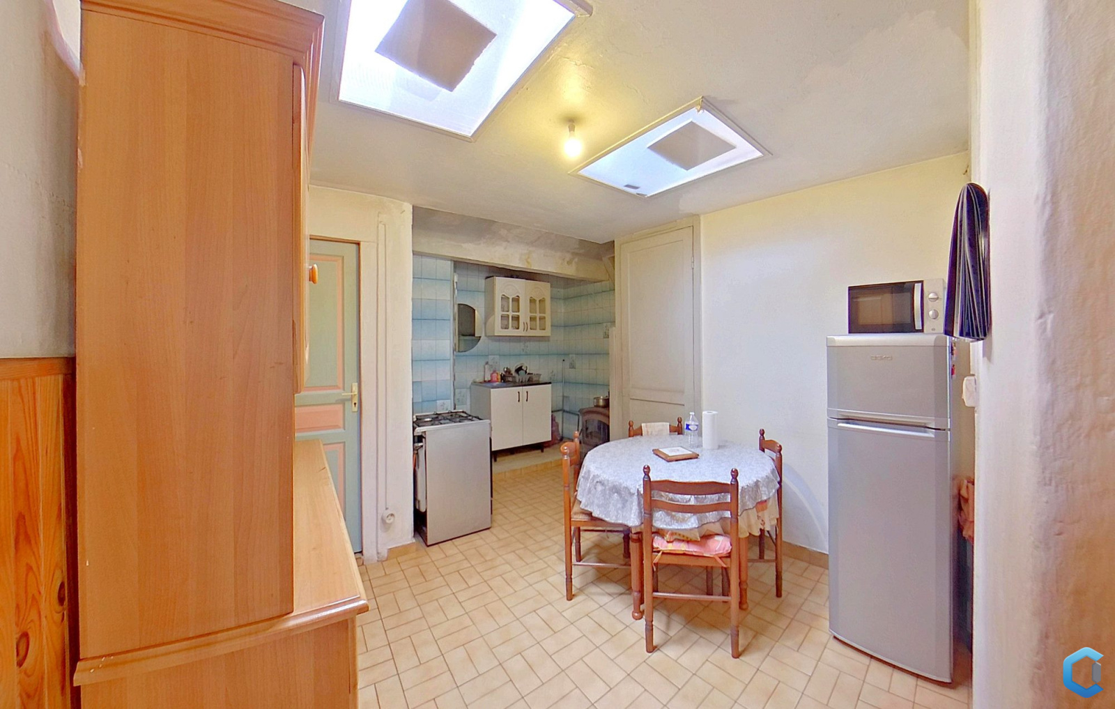 Image_, Maison, Roubaix, ref :VM679-CONNECTIMMO3