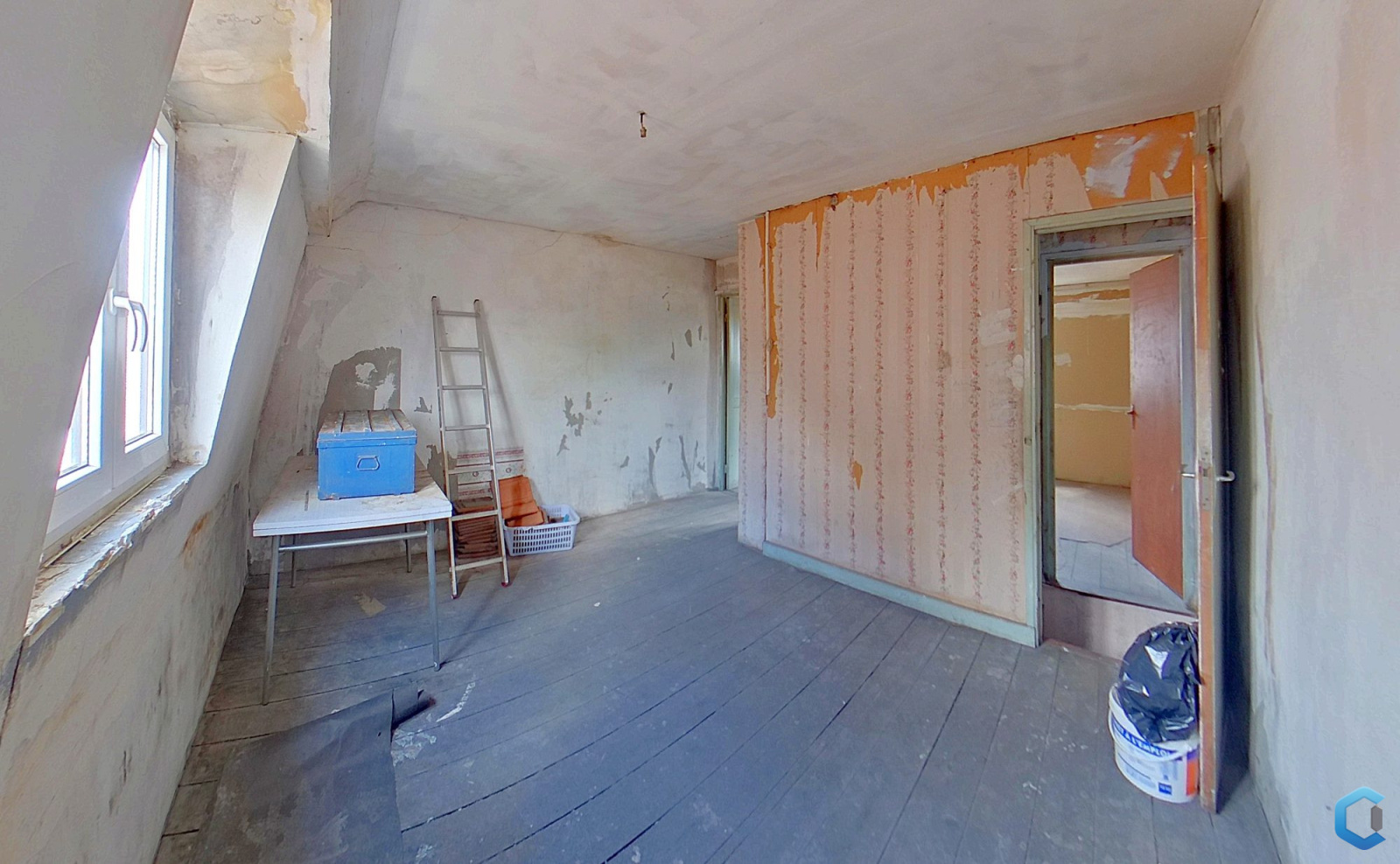 Image_, Maison, Roubaix, ref :VM679-CONNECTIMMO3