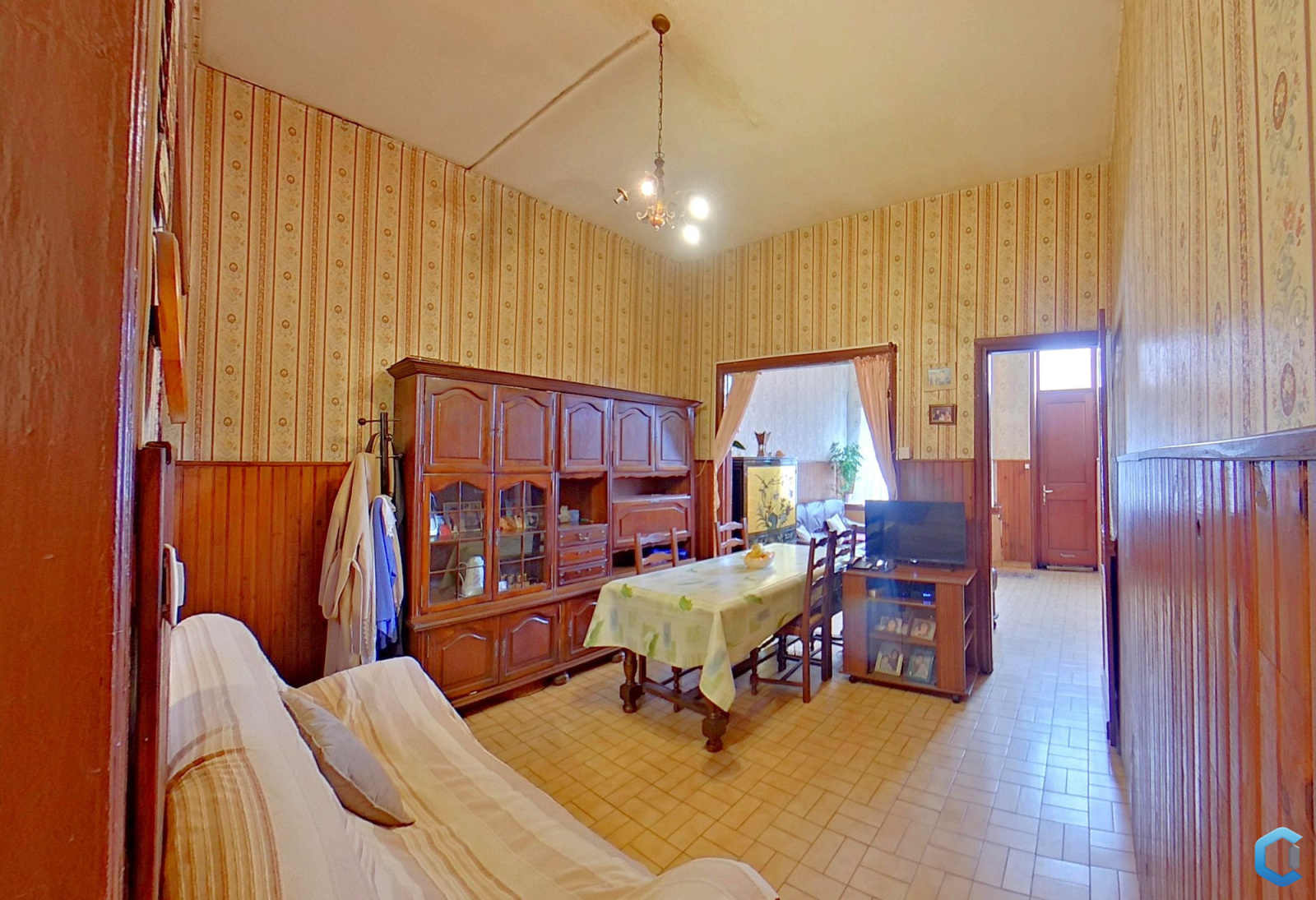 Image_, Maison, Roubaix, ref :VM679-CONNECTIMMO3