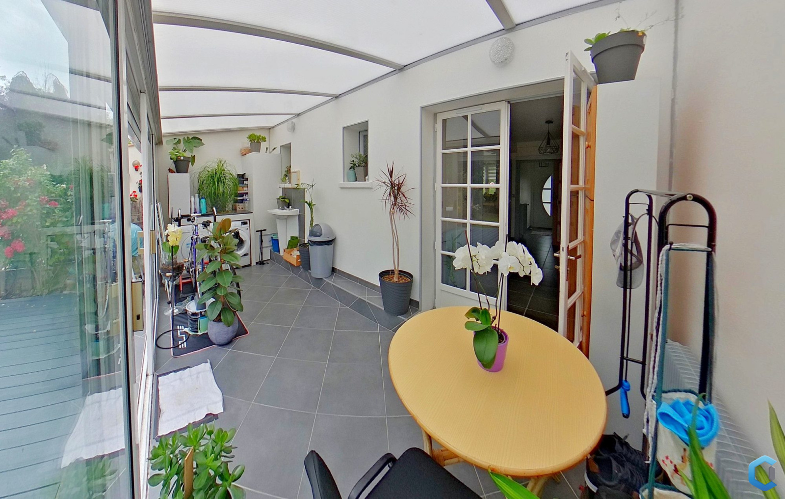 Image_, Maison, Lille, ref :VM685-CONNECTIMMO3