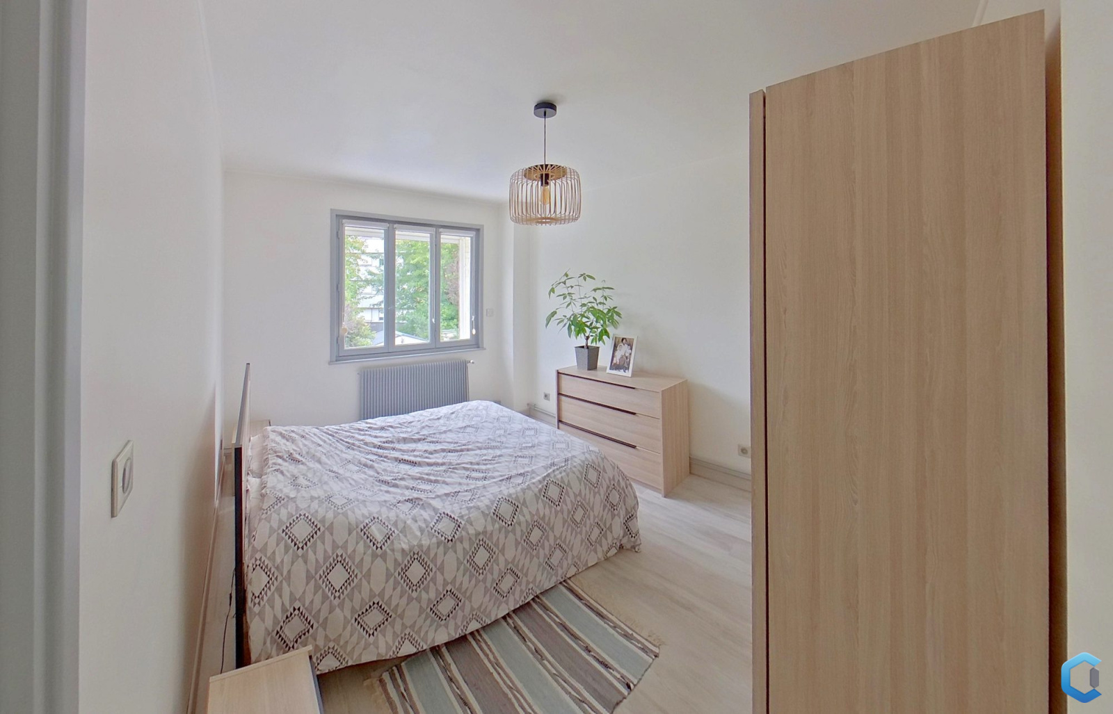 Image_, Maison, Lille, ref :VM685-CONNECTIMMO3