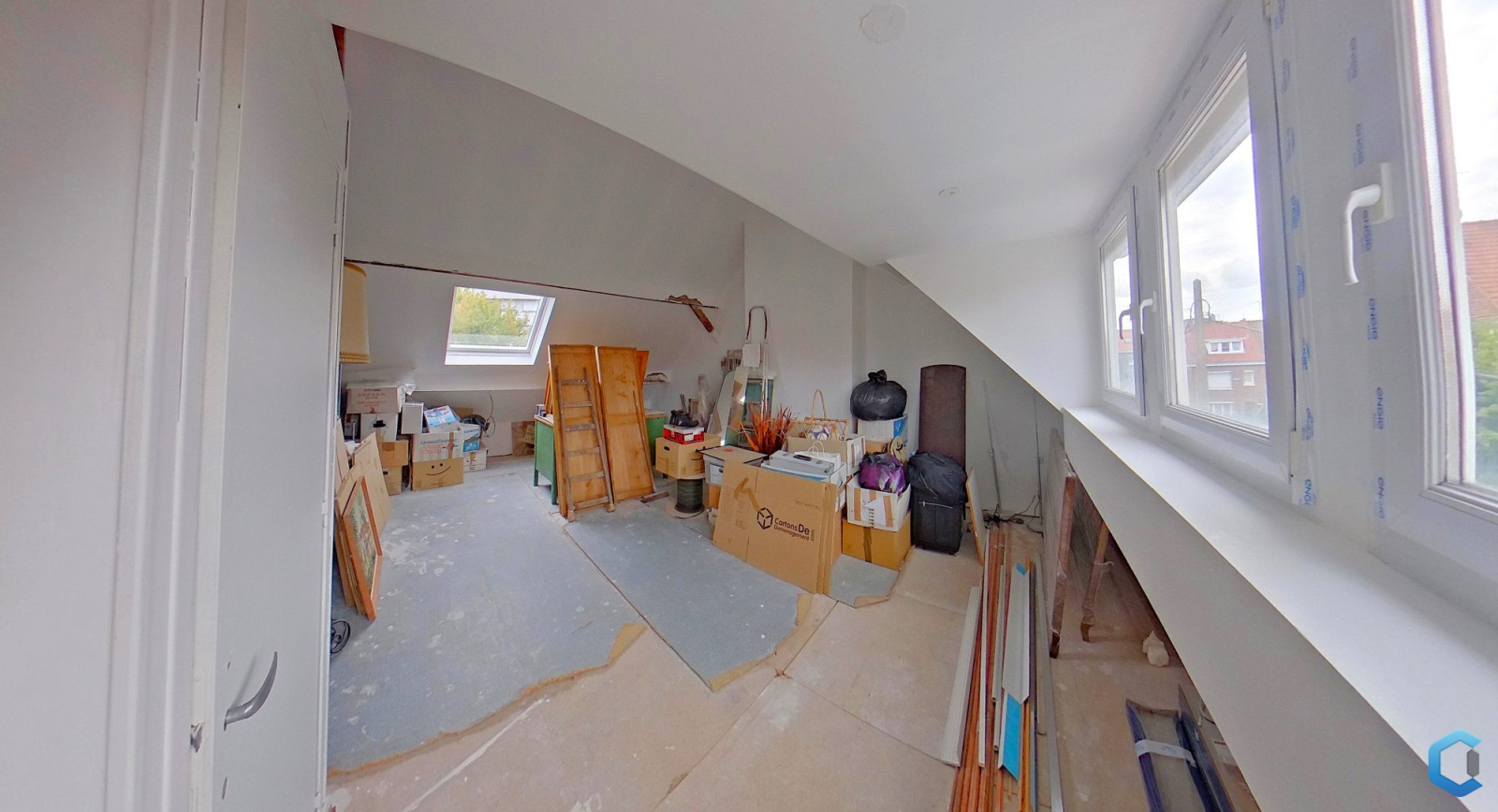 Image_, Maison, Lille, ref :VM685-CONNECTIMMO3