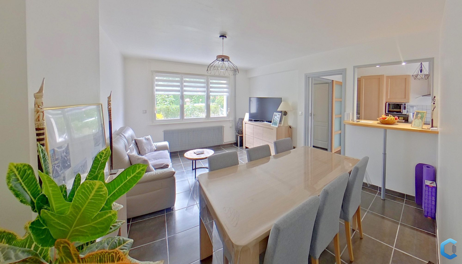 Image_, Maison, Lille, ref :VM685-CONNECTIMMO3