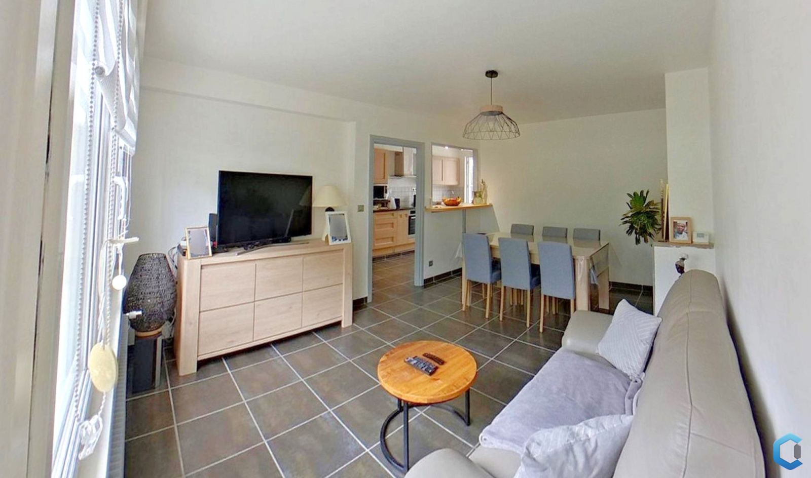 Image_, Maison, Lille, ref :VM685-CONNECTIMMO3
