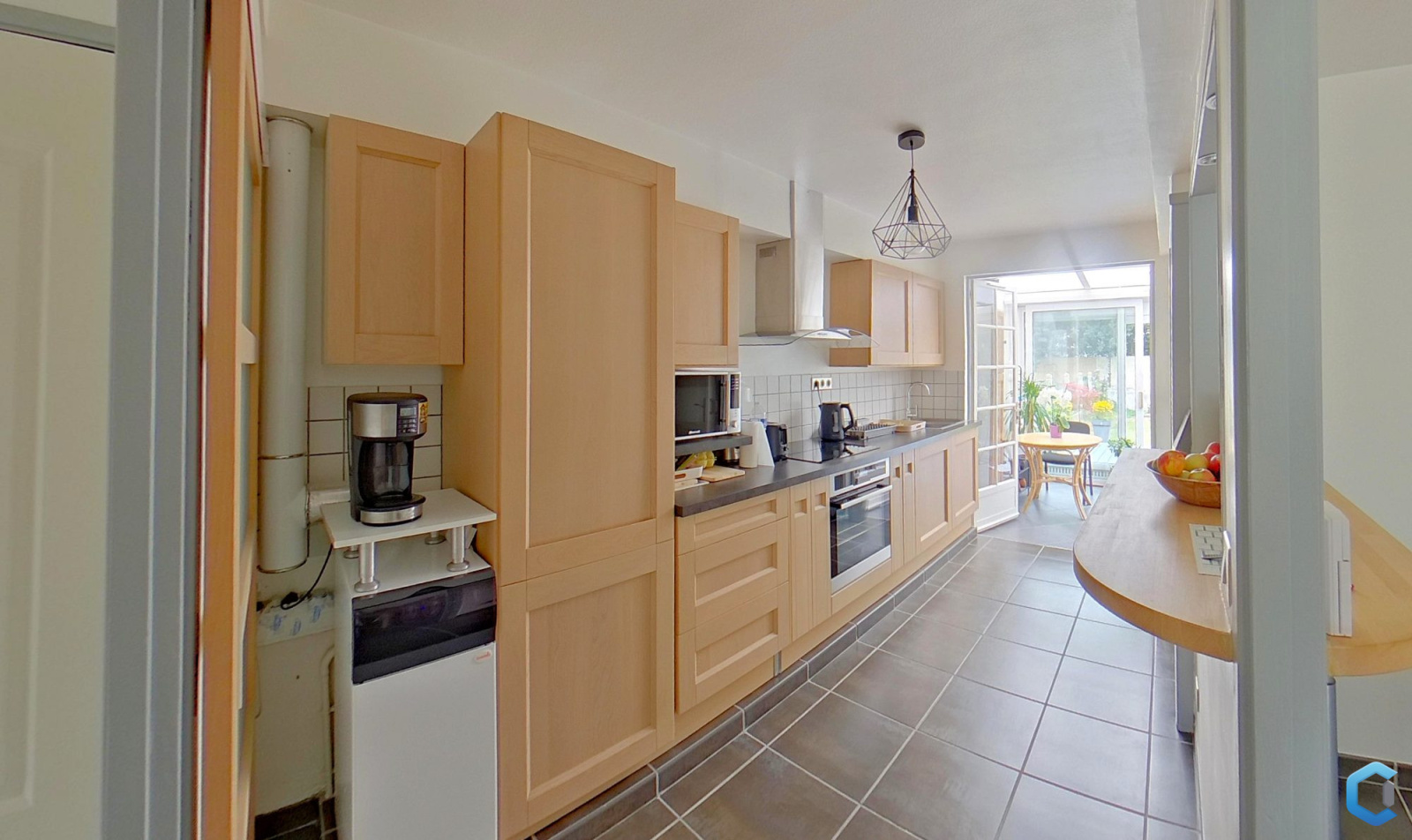 Image_, Maison, Lille, ref :VM685-CONNECTIMMO3