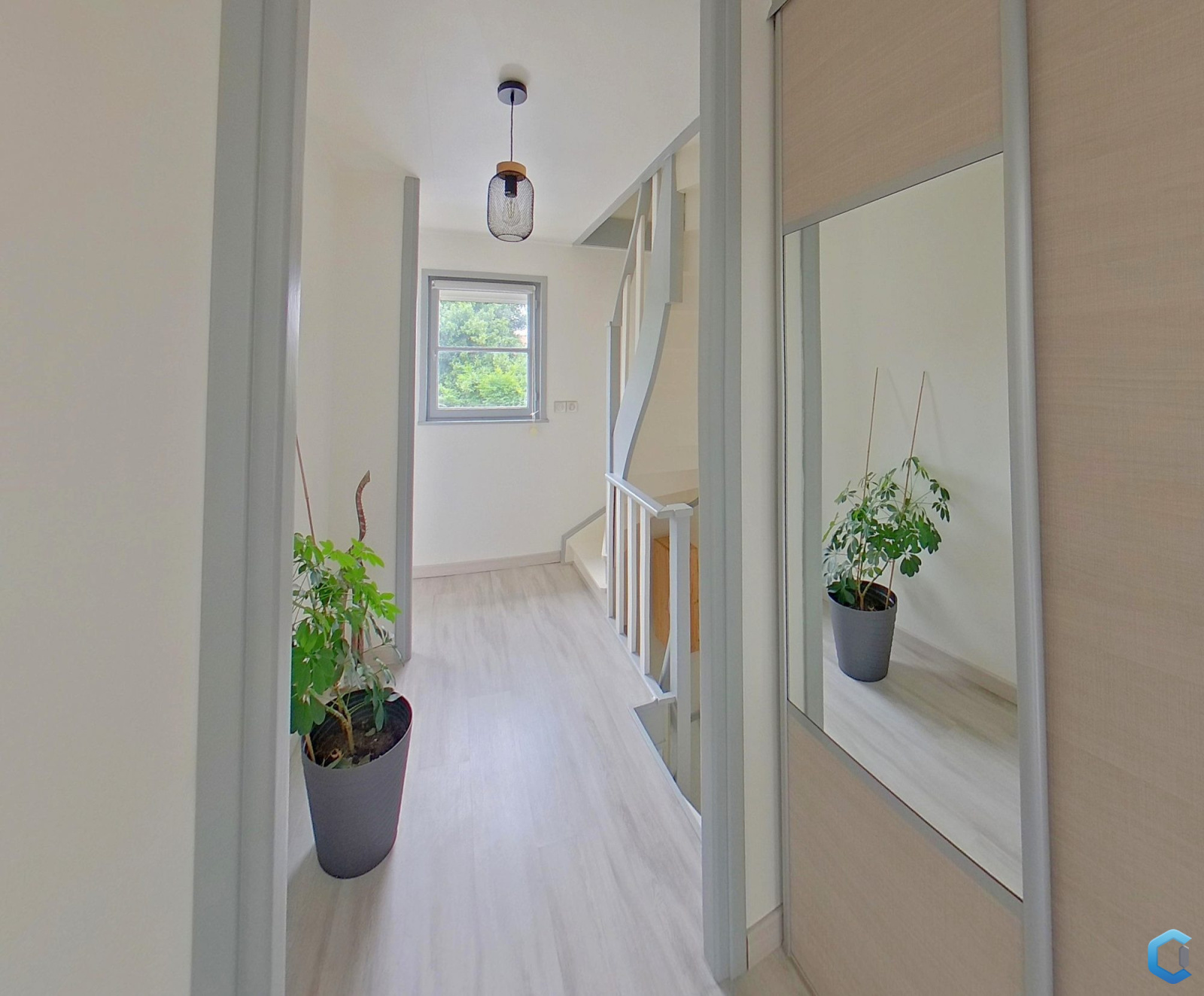 Image_, Maison, Lille, ref :VM685-CONNECTIMMO3