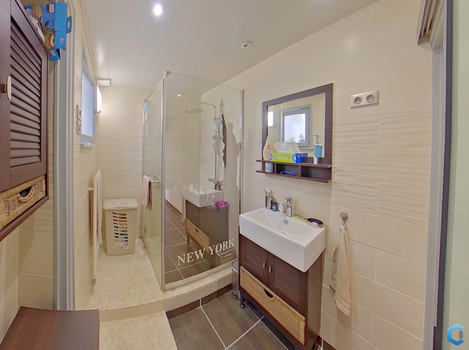 Image_, Maison, Lille, ref :VM685-CONNECTIMMO3