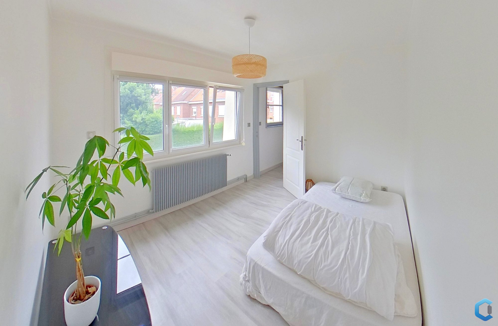 Image_, Maison, Lille, ref :VM685-CONNECTIMMO3