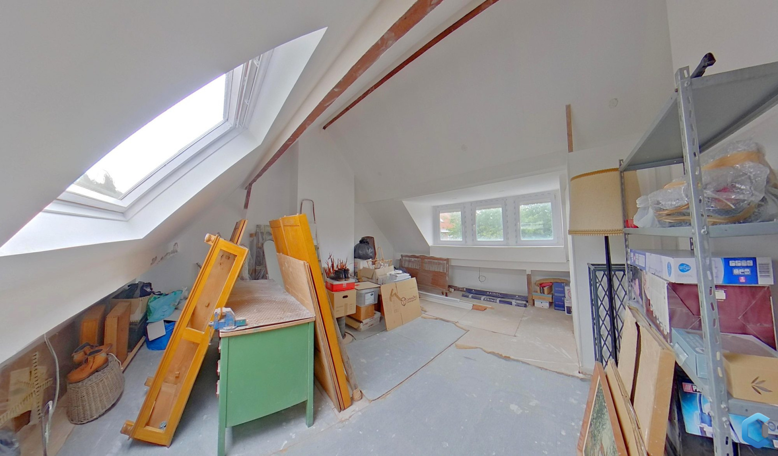 Image_, Maison, Lille, ref :VM685-CONNECTIMMO3