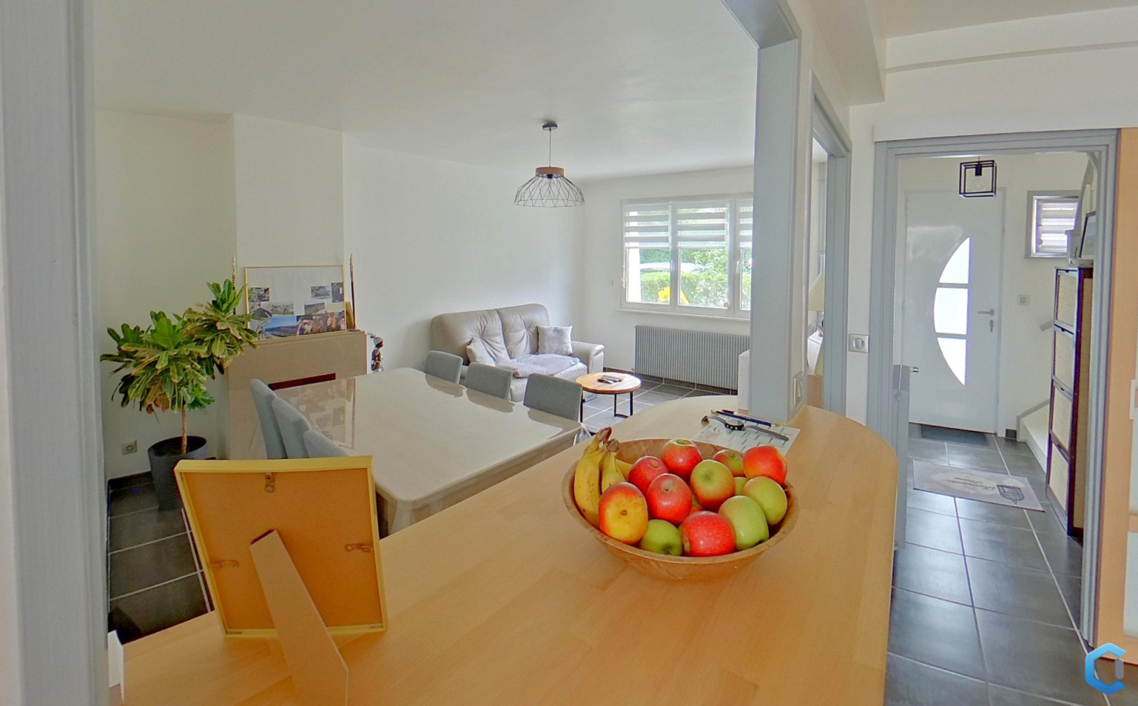 Image_, Maison, Lille, ref :VM685-CONNECTIMMO3