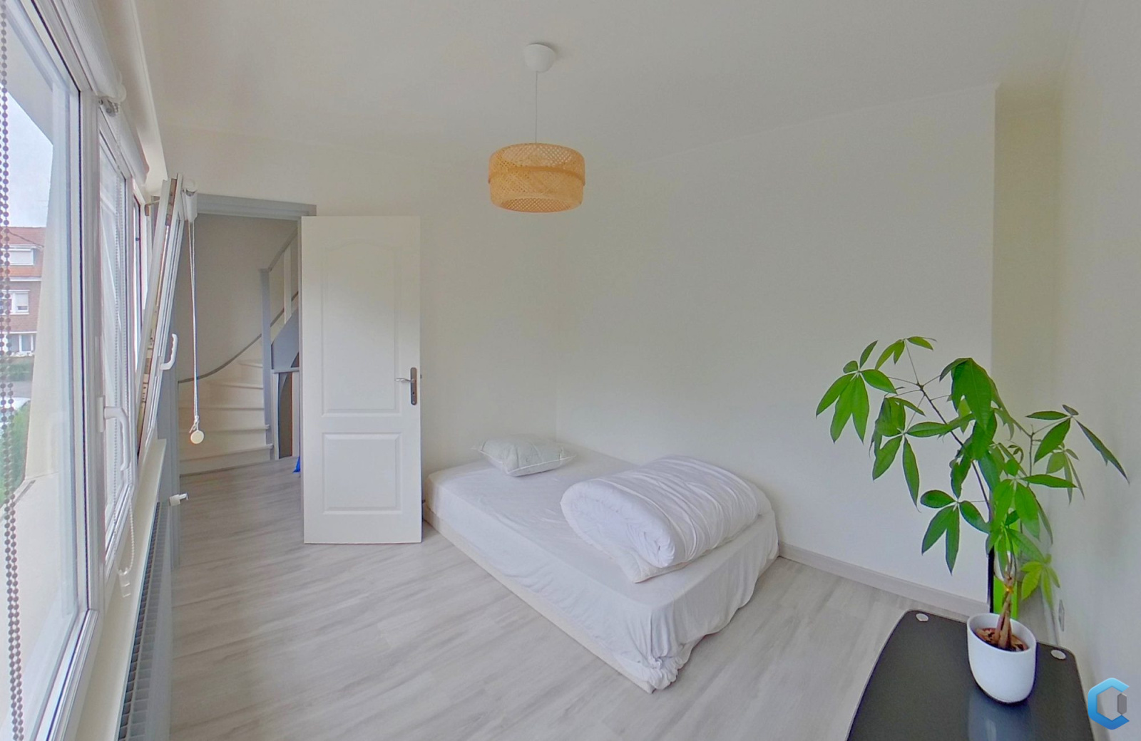 Image_, Maison, Lille, ref :VM685-CONNECTIMMO3