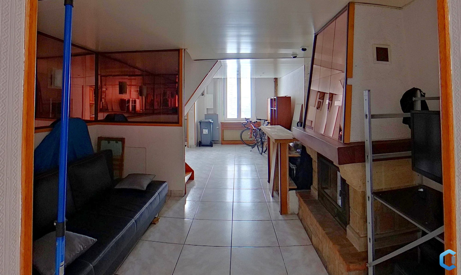 Image_, Maison, Tourcoing, ref :VM699-CONNECTIMMO3