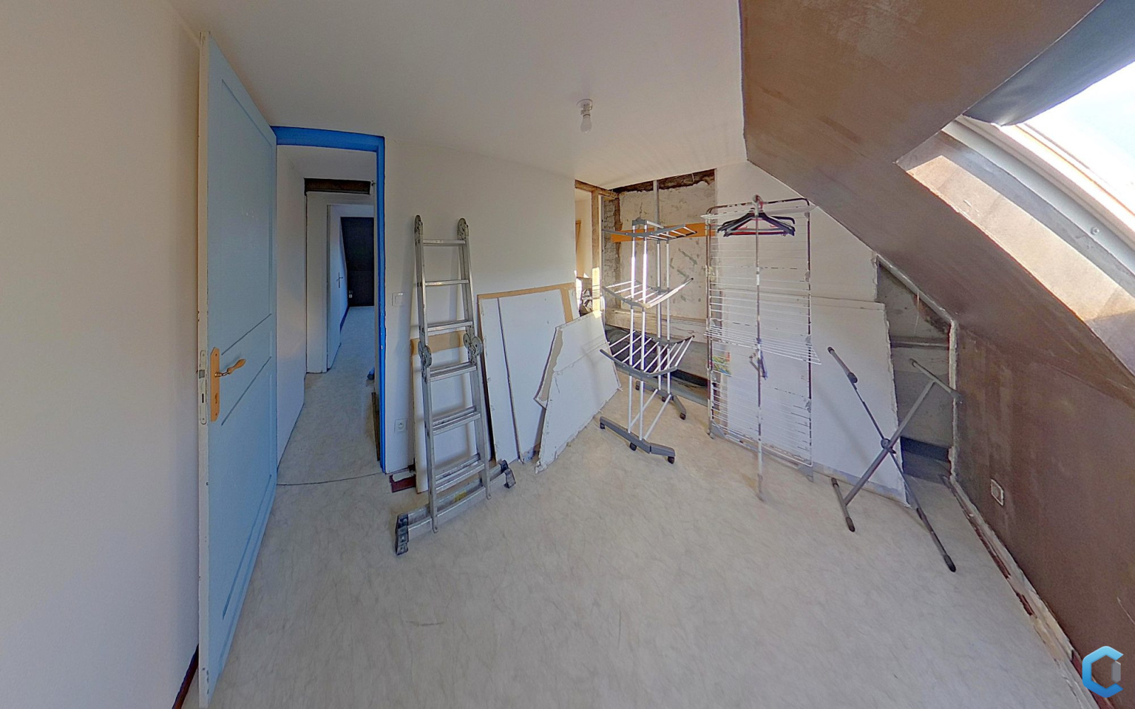 Image_, Maison, Tourcoing, ref :VM699-CONNECTIMMO3