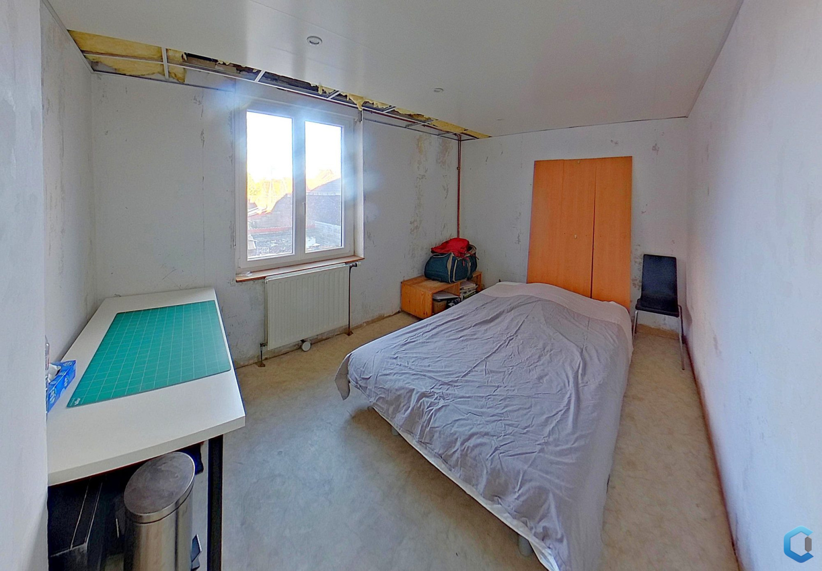 Image_, Maison, Tourcoing, ref :VM699-CONNECTIMMO3