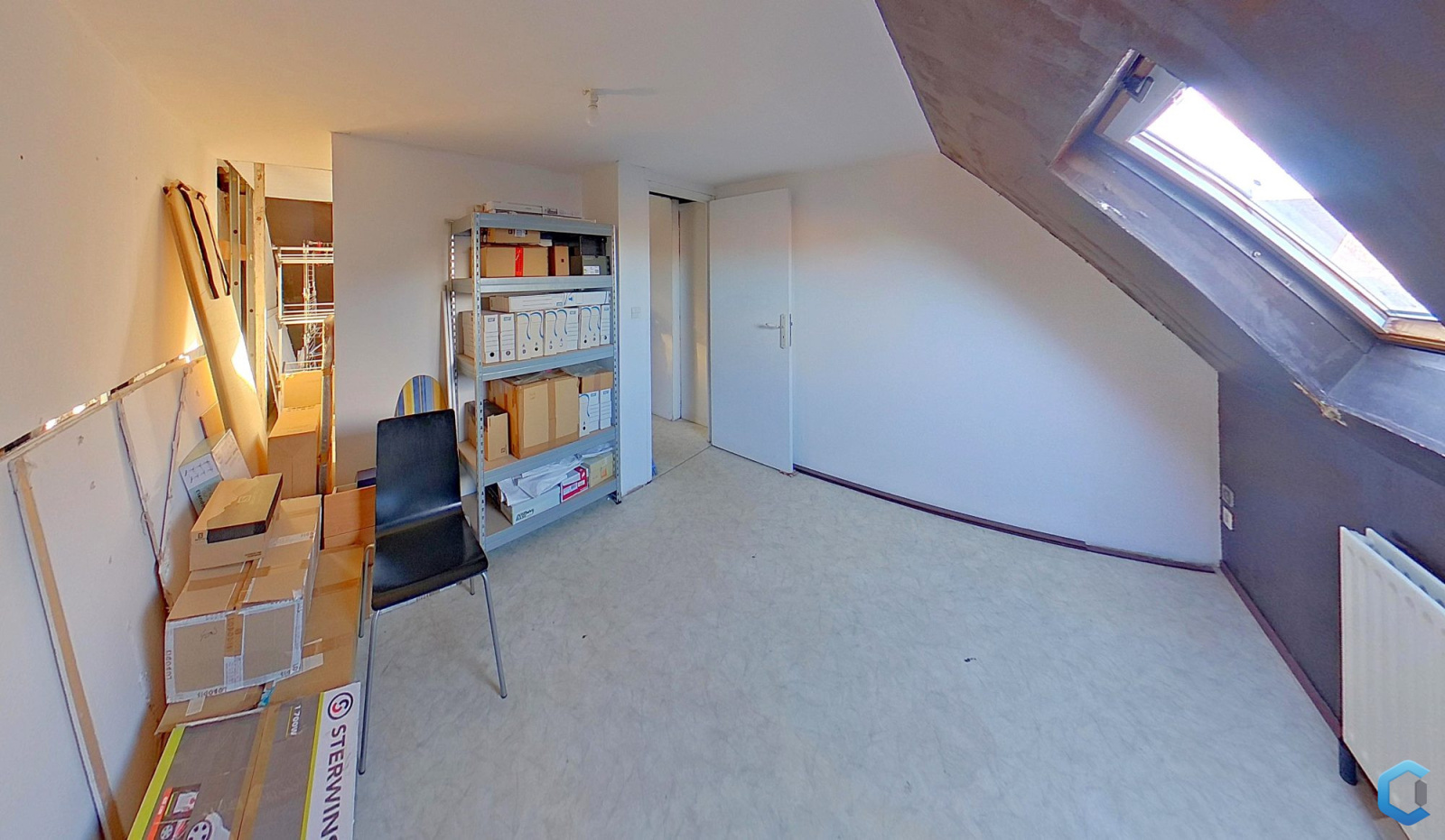 Image_, Maison, Tourcoing, ref :VM699-CONNECTIMMO3