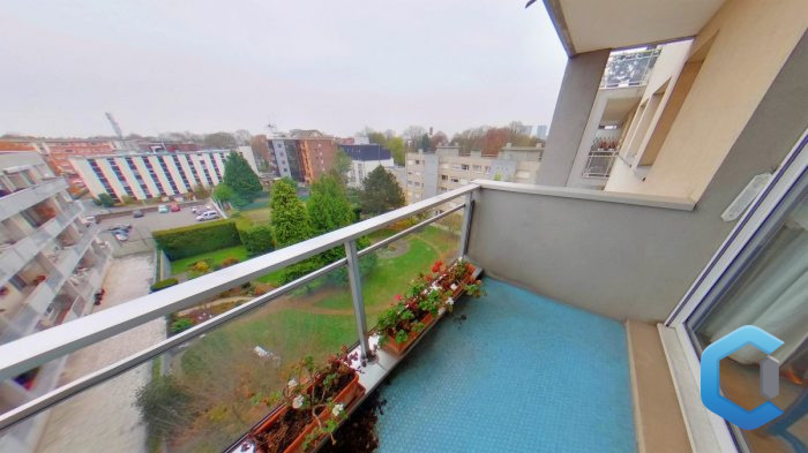 Image_, Appartement, Lille, ref :VA2167-CONNECTIMMO3