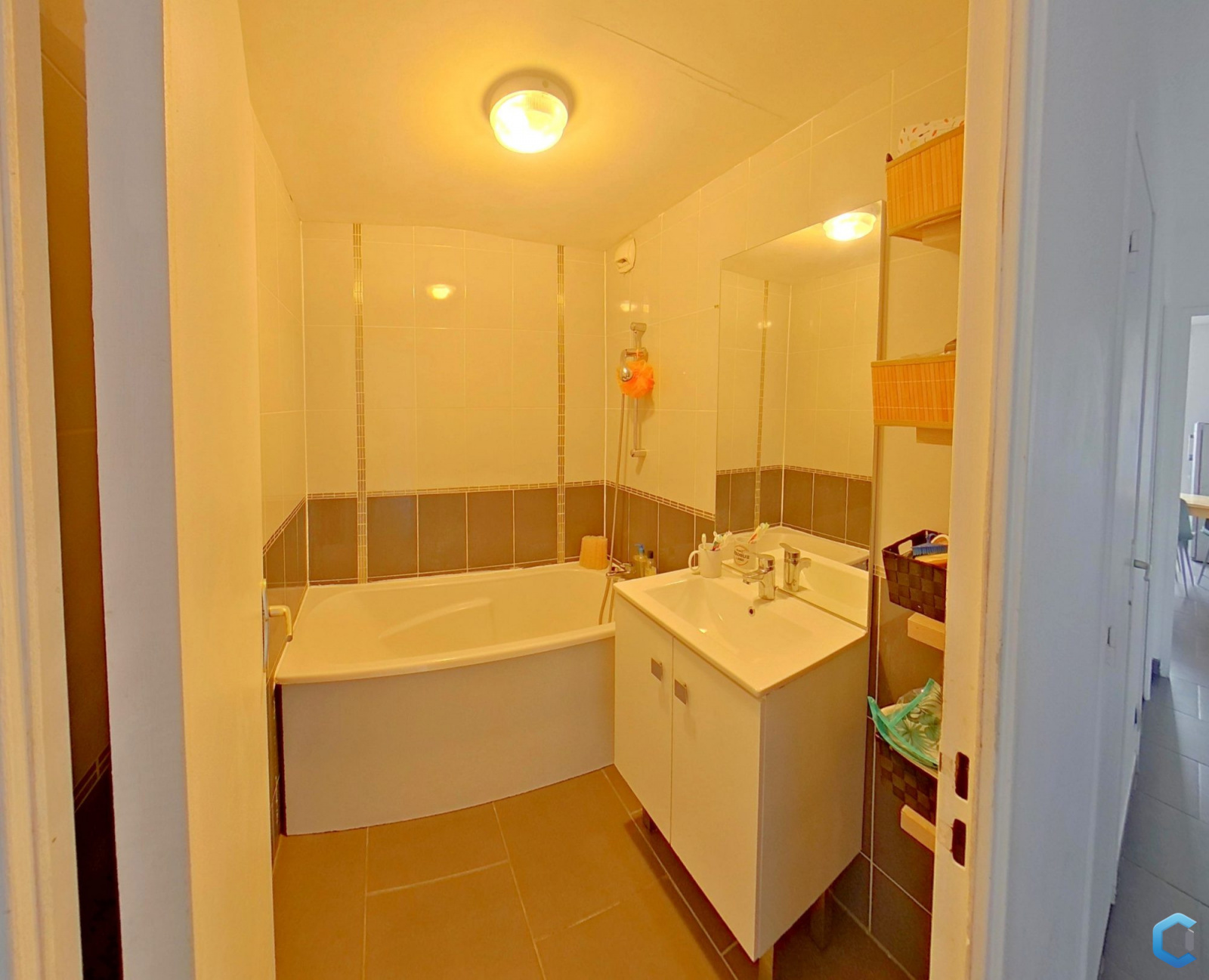 Image_, Appartement, Roubaix, ref :VA2214-CONNECTIMMO3