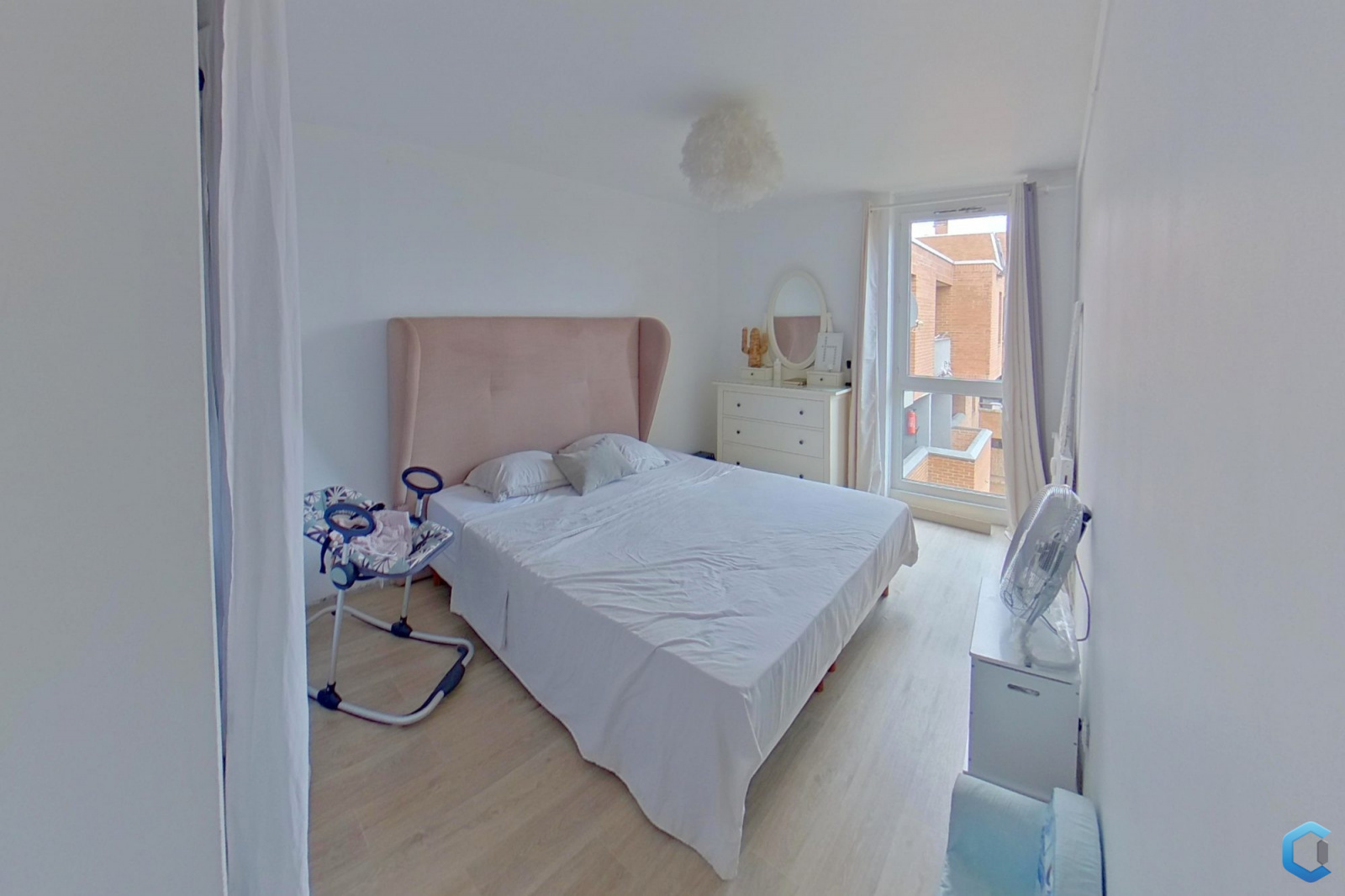 Image_, Appartement, Roubaix, ref :VA2214-CONNECTIMMO3