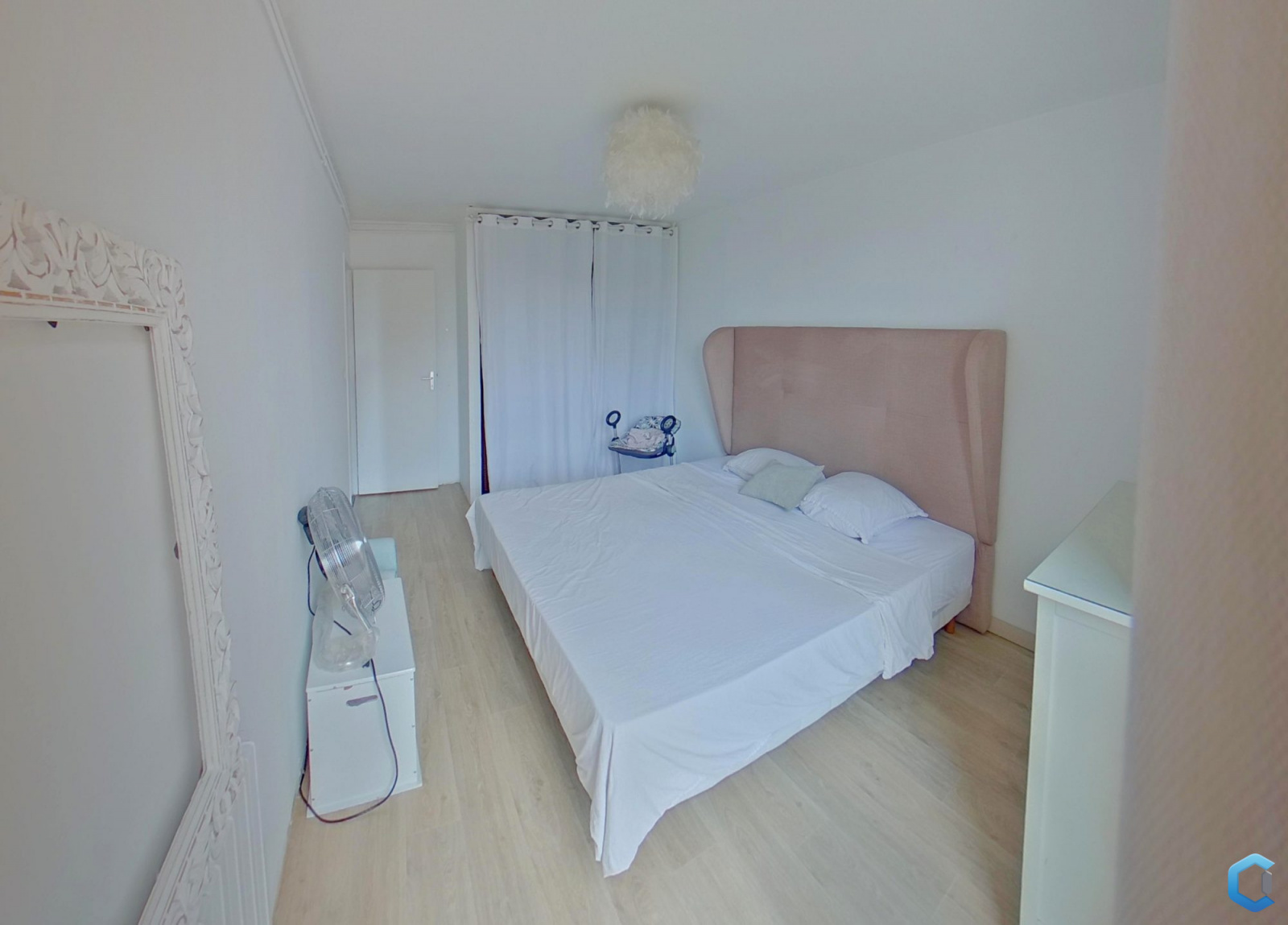 Image_, Appartement, Roubaix, ref :VA2214-CONNECTIMMO3