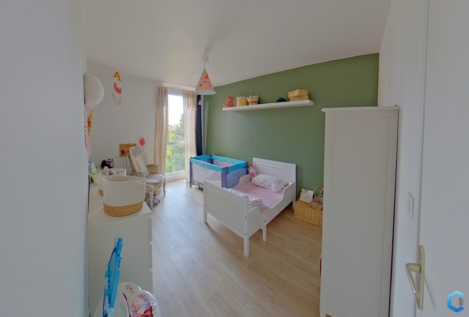 Image_, Appartement, Roubaix, ref :VA2214-CONNECTIMMO3