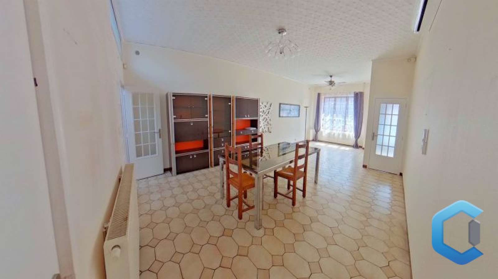 Image_, Maison, Tourcoing, ref :VM595-CONNECTIMMO3