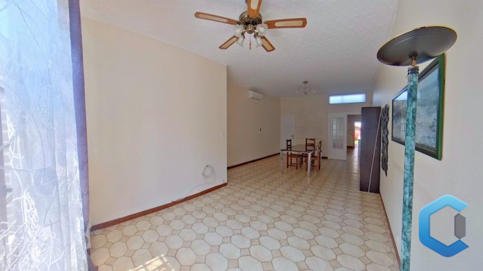 Image_, Maison, Tourcoing, ref :VM595-CONNECTIMMO3