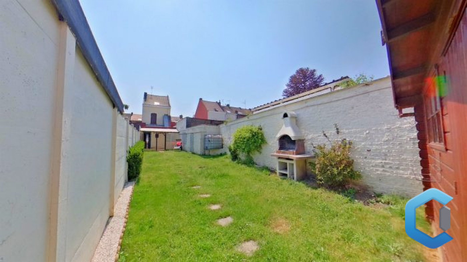 Image_, Maison, Tourcoing, ref :VM595-CONNECTIMMO3