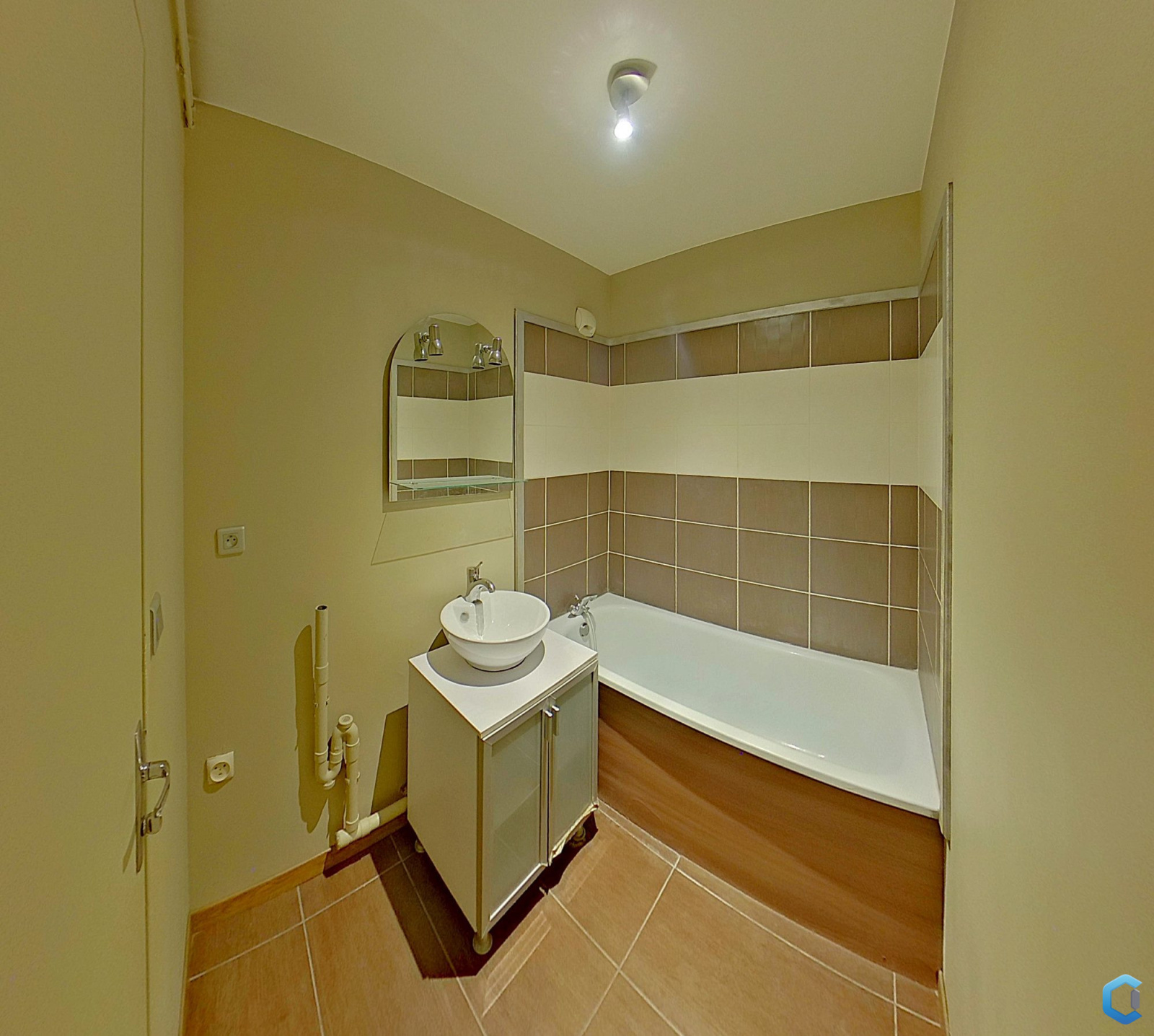 Image_, Appartement, Roubaix, ref :VA2002-CONNECTIMMO3