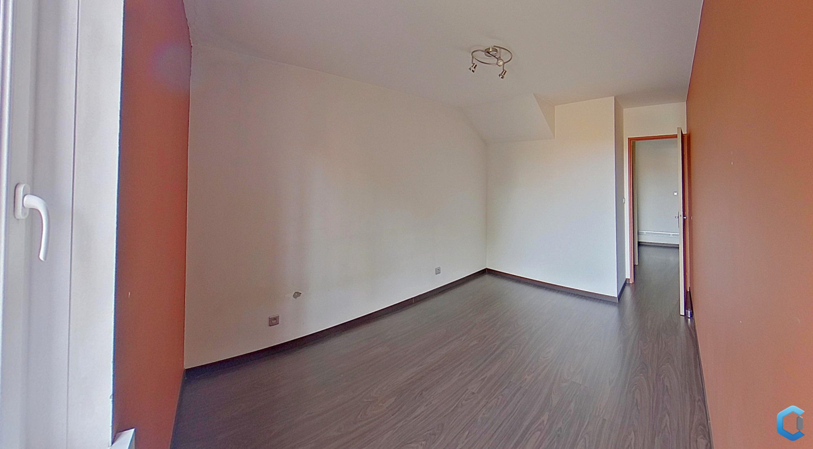 Image_, Appartement, Roubaix, ref :VA2002-CONNECTIMMO3