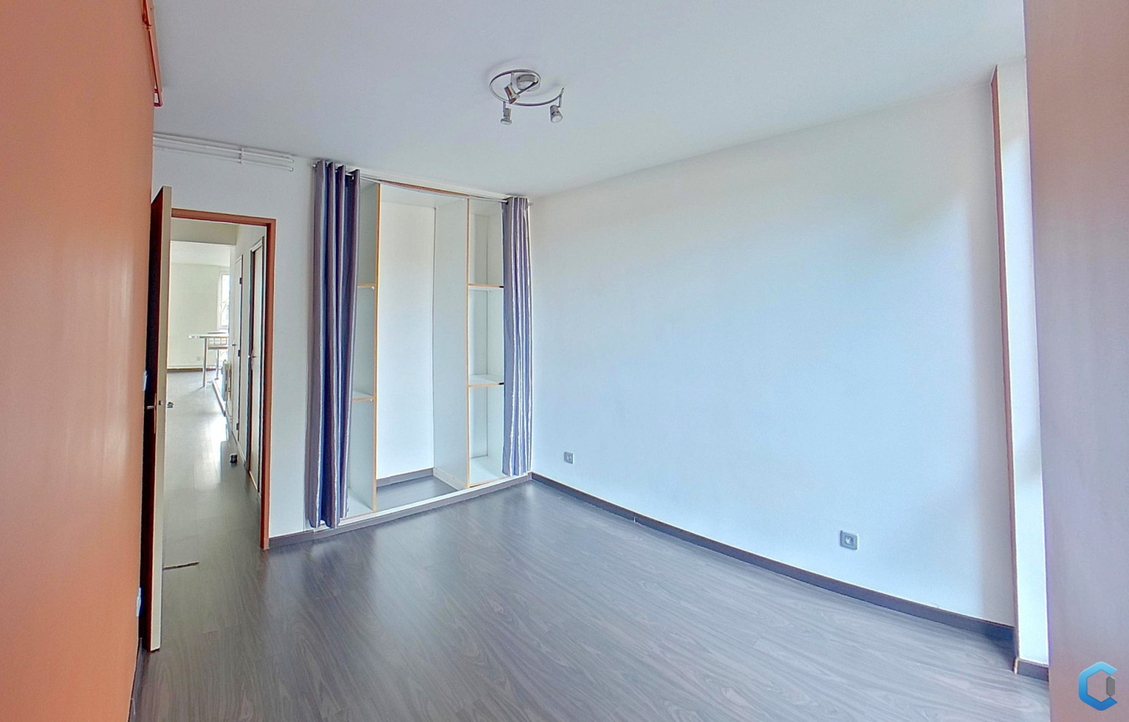 Image_, Appartement, Roubaix, ref :VA2002-CONNECTIMMO3