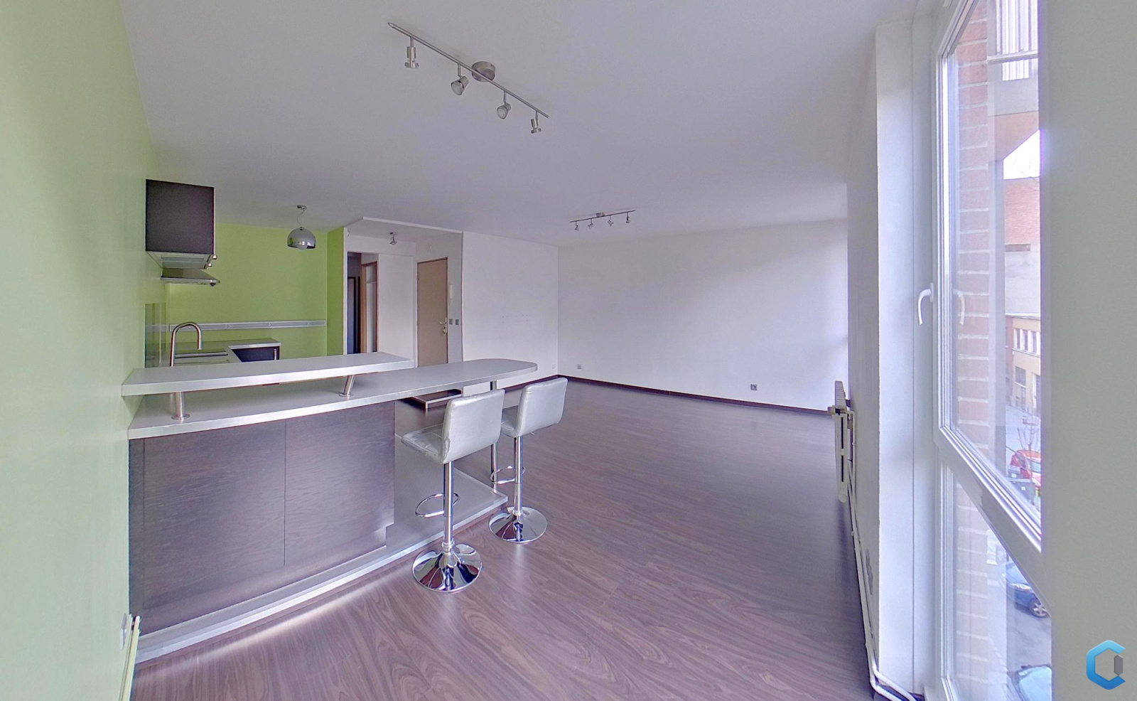 Image_, Appartement, Roubaix, ref :VA2002-CONNECTIMMO3